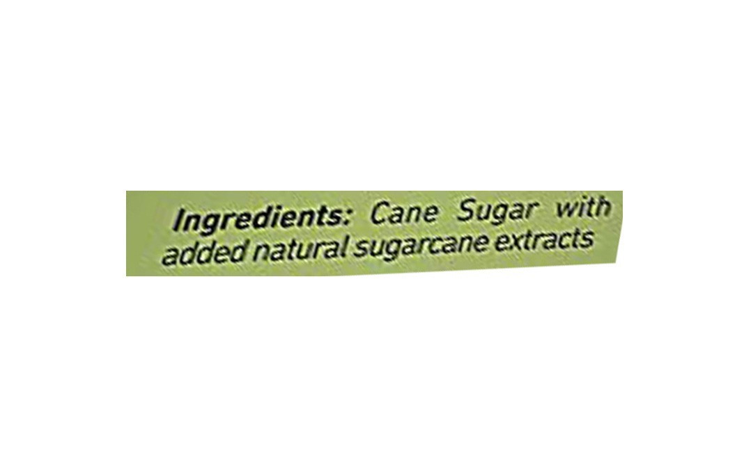 Trust G-Low Sugar    Box  200 grams